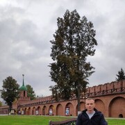 ���������� ��������, ���� ������� �������, 33 ����, ������������ ��� ������, ����� � ���������