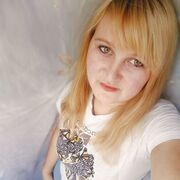 ���������� �������, �����