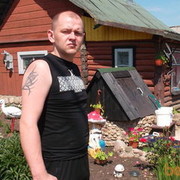  ,   Jara, 41 ,   