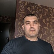  ,   , 37 ,   ,   