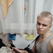 ���������� ����������, ���� ������� �������, 36 ���, ������������ ��� ������, ����� � ���������, c�������� ���������, ���������