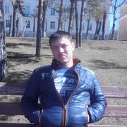  ,   , 39 ,   