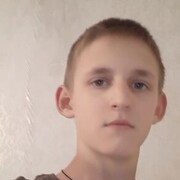 ���������� ������, ���� ����� �������, 21 ���, ������������ ��� ������, ����� � ���������