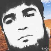  ,   Roma, 32 ,   ,   , c 