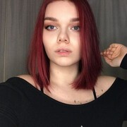 ���������� ������, ���� ������� �����, 24 ����, ������������ ��� ������, ����� � ���������, ���������