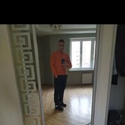  ,   , 33 ,   ,   , c , 