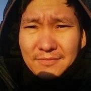  ,   , 38 ,  