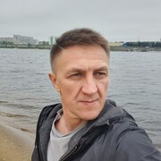  ,   Henry, 55 ,     , c 