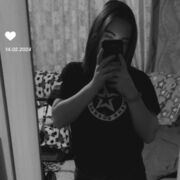  ,   , 25 ,   , c 