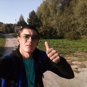  ,    , 30 ,   ,   , c 