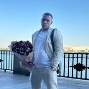 ���������� ������-��-����, ���� ������� �����, 26 ���, ������������ ��� ������, ����� � ���������