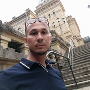  ,   , 42 ,     , c 
