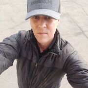 ���������� ������ �����, ���� ������� �������, 38 ���, ������������ ��� ������, ����� � ���������