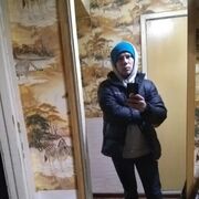 ���������� ������, ���� ������� �������, 36 ���, ������������ ��� ������, ����� � ���������, c�������� ���������