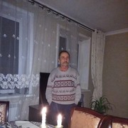  ,  , 50