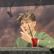 ���������� ������, ���� ����� �������, 25 ���, ������������ ��� ������, ����� � ���������, ���������