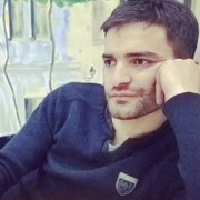  ,   David, 37 ,   ,   , c 