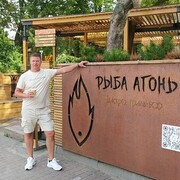 ���������� �����������, ���� ������� �����, 43 ����, ������������ ��� ������, ����� � ���������, c�������� ���������