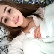 ���������� ����, ������