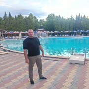 ���������� ����, ���� ������� ������, 39 ���, ������������ ��� ����� � ���������, c�������� ���������, ���������