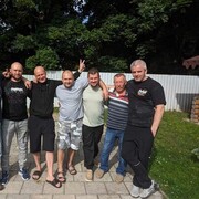 ���������� ������, ���� ������� _YARIK_SMOL_, 37 ���, ������������ ��� ������, ����� � ���������, c�������� ���������, ���������