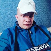  ,   , 29 ,   ,   , c 