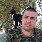 ���������� ������, ���� ������� ���������, 37 ���, ������������ ��� ������, ����� � ���������, c�������� ���������, ���������