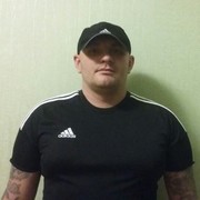  ,   , 38 ,   