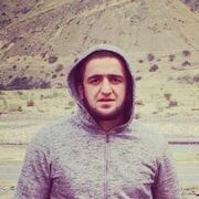 ���������� ������, ���� ������� Marat, 29 ���, ������������ ��� c�������� ���������