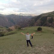 ���������� ������, ���� ������� ������, 36 ���, ������������ ��� c�������� ���������