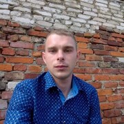  ,   , 35 ,   c 