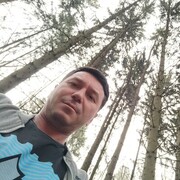 ���������� ������, ���� ������� �����, 42 ����, ������������ ��� ������, ����� � ���������, ���������