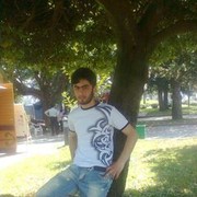 ���������� �������, ���� ������� Anri7711, 33 ����, ������������ ��� ������