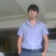  ,   , 41 ,  