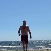  Neuilly-sur-Seine,   Alzhirskiy, 49 ,   c 