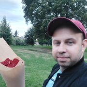 ���������� �����������, ���� ������� ������, 40 ���, ������������ ��� ������, ����� � ���������