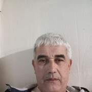 ���������� �����-���������, ���� ������� ��������, 57 ���, ������������ ��� c�������� ���������