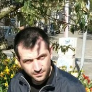  Bad Lippspringe,   , 42 ,   ,   , c , 