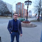 ���������� ������, ���� ������� ������, 26 ���, ������������ ��� ������, ����� � ���������