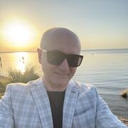 ���������� ������, ���� ������� ������, 60 ���, ������������ ��� ������, ����� � ���������, c�������� ���������, ���������