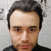  ,   , 29 ,     , c 