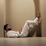  ,   Azam, 24 ,   ,   , c 