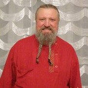  ,   , 63 ,     , c 