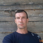  -,   , 49 ,   ,   , c 