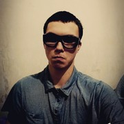  ,   , 28 ,   , 