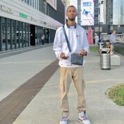  ,    , 31 ,   ,   , c 