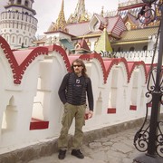 ���������� ��������, ���� ������� �������, 49 ���, ������������ ��� ������, ����� � ���������, c�������� ���������