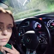  ,   , 37 ,   c , 
