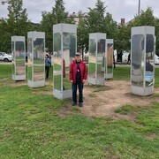 ���������� ��������, ���� ������� ������, 62 ����, ������������ ��� ������, ����� � ���������, c�������� ���������