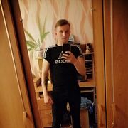  ,   , 27 ,   ,   , c 